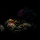 Illustration for article titled emWarhammer/em Games Have Rarely Been Darker, or Better, Than This